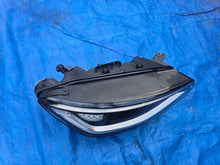 Laden Sie das Bild in den Galerie-Viewer, Frontscheinwerfer VW Id.4 11B941035N Full LED Rechts Scheinwerfer Headlight SCH6821203914wi