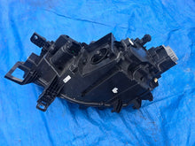 Laden Sie das Bild in den Galerie-Viewer, Frontscheinwerfer VW Id.4 11B941035N Full LED Rechts Scheinwerfer Headlight SCH6821203914wi