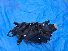 Laden Sie das Bild in den Galerie-Viewer, Frontscheinwerfer VW Id.4 11B941035N Full LED Rechts Scheinwerfer Headlight SCH6821203914wi