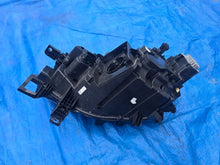 Laden Sie das Bild in den Galerie-Viewer, Frontscheinwerfer VW Id.4 11B941035N Full LED Rechts Scheinwerfer Headlight SCH6821203914wi