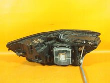 Laden Sie das Bild in den Galerie-Viewer, Frontscheinwerfer Audi A6 4G0941033H 4G0941034H Ein Satz Scheinwerfer Headlight SCH6821693119hx