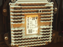 Laden Sie das Bild in den Galerie-Viewer, Frontscheinwerfer Audi A6 4G0941033H 4G0941034H Ein Satz Scheinwerfer Headlight SCH6821693119hx