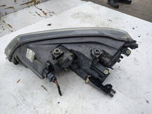 Laden Sie das Bild in den Galerie-Viewer, Frontscheinwerfer Seat Alhambra 7N5941006 0301243202 Rechts Headlight SCH6821829560in