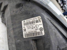 Laden Sie das Bild in den Galerie-Viewer, Frontscheinwerfer Seat Alhambra 7N5941006 0301243202 Rechts Headlight SCH6821829560in