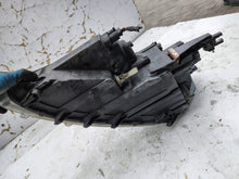 Laden Sie das Bild in den Galerie-Viewer, Frontscheinwerfer Seat Alhambra 7N5941006 0301243202 Rechts Headlight SCH6821829560in