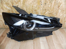 Load image into Gallery viewer, Frontscheinwerfer Mazda Cx-30 DGJ151030 Rechts Scheinwerfer Headlight SCH6821974562yy