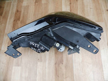 Load image into Gallery viewer, Frontscheinwerfer Mazda Cx-30 DGJ151030 Rechts Scheinwerfer Headlight SCH6821974562yy