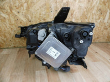 Load image into Gallery viewer, Frontscheinwerfer Mazda Cx-30 DGJ151030 Rechts Scheinwerfer Headlight SCH6821974562yy