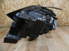 Load image into Gallery viewer, Frontscheinwerfer Mazda Cx-30 DGJ151030 Rechts Scheinwerfer Headlight SCH6821974562yy