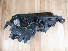 Load image into Gallery viewer, Frontscheinwerfer Mazda Cx-30 DGJ151030 Rechts Scheinwerfer Headlight SCH6821974562yy