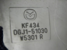 Load image into Gallery viewer, Frontscheinwerfer Mazda Cx-30 DGJ151030 Rechts Scheinwerfer Headlight SCH6821974562yy