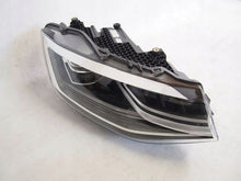 Load image into Gallery viewer, Frontscheinwerfer VW Caddy 2K8941036C Rechts Scheinwerfer Headlight SCH6822383045jm