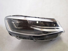 Load image into Gallery viewer, Frontscheinwerfer VW Caddy 2K8941036C Rechts Scheinwerfer Headlight SCH6822383045jm