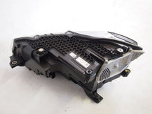 Load image into Gallery viewer, Frontscheinwerfer VW Caddy 2K8941036C Rechts Scheinwerfer Headlight SCH6822383045jm