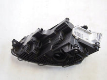 Load image into Gallery viewer, Frontscheinwerfer VW Caddy 2K8941036C Rechts Scheinwerfer Headlight SCH6822383045jm