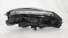 Laden Sie das Bild in den Galerie-Viewer, Frontscheinwerfer Nissan Qashqai III J12 100-8D02J LED Links Headlight SCH6822416921qd