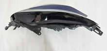 Laden Sie das Bild in den Galerie-Viewer, Frontscheinwerfer Nissan Qashqai III J12 100-8D02J LED Links Headlight SCH6822416921qd