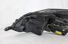 Laden Sie das Bild in den Galerie-Viewer, Frontscheinwerfer Nissan Qashqai III J12 100-8D02J LED Links Headlight SCH6822416921qd