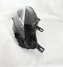 Laden Sie das Bild in den Galerie-Viewer, Frontscheinwerfer Nissan Qashqai III J12 100-8D02J LED Links Headlight SCH6822416921qd