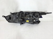 Laden Sie das Bild in den Galerie-Viewer, Frontscheinwerfer Nissan Qashqai III J12 100-8D02J LED Links Headlight SCH6822416921qd
