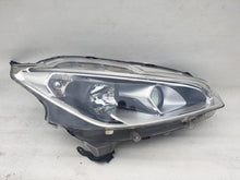 Load image into Gallery viewer, Frontscheinwerfer Peugeot 208 I 9810805880 LED Rechts Scheinwerfer Headlight SCH6823167618za