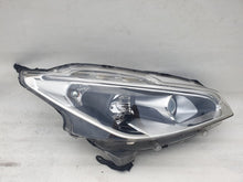 Load image into Gallery viewer, Frontscheinwerfer Peugeot 208 I 9810805880 LED Rechts Scheinwerfer Headlight SCH6823167618za