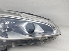 Load image into Gallery viewer, Frontscheinwerfer Peugeot 208 I 9810805880 LED Rechts Scheinwerfer Headlight SCH6823167618za