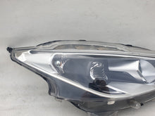 Load image into Gallery viewer, Frontscheinwerfer Peugeot 208 I 9810805880 LED Rechts Scheinwerfer Headlight SCH6823167618za