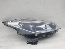 Load image into Gallery viewer, Frontscheinwerfer Peugeot 208 I 9810805880 LED Rechts Scheinwerfer Headlight SCH6823167618za