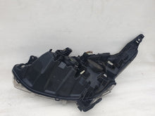 Load image into Gallery viewer, Frontscheinwerfer Peugeot 208 I 9810805880 LED Rechts Scheinwerfer Headlight SCH6823167618za