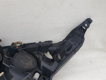 Load image into Gallery viewer, Frontscheinwerfer Peugeot 208 I 9810805880 LED Rechts Scheinwerfer Headlight SCH6823167618za