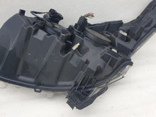Load image into Gallery viewer, Frontscheinwerfer Peugeot 208 I 9810805880 LED Rechts Scheinwerfer Headlight SCH6823167618za