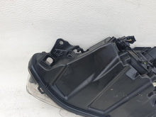 Load image into Gallery viewer, Frontscheinwerfer Peugeot 208 I 9810805880 LED Rechts Scheinwerfer Headlight SCH6823167618za