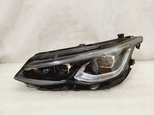 Laden Sie das Bild in den Galerie-Viewer, Frontscheinwerfer VW Golf VIII 5H1941059N Links Scheinwerfer Headlight SCH6823316158gc