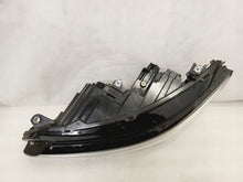 Laden Sie das Bild in den Galerie-Viewer, Frontscheinwerfer VW Golf VIII 5H1941059N Links Scheinwerfer Headlight SCH6823316158gc