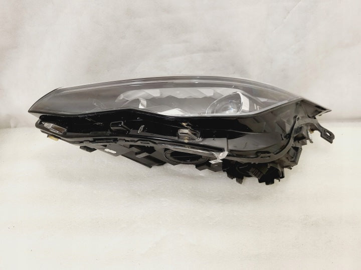 Frontscheinwerfer VW Golf VIII 5H1941059N Links Scheinwerfer Headlight SCH6823316158gc