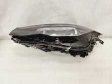 Laden Sie das Bild in den Galerie-Viewer, Frontscheinwerfer VW Golf VIII 5H1941059N Links Scheinwerfer Headlight SCH6823316158gc