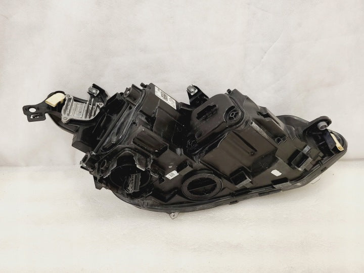 Frontscheinwerfer VW Golf VIII 5H1941059N Links Scheinwerfer Headlight SCH6823316158gc