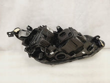 Laden Sie das Bild in den Galerie-Viewer, Frontscheinwerfer VW Golf VIII 5H1941059N Links Scheinwerfer Headlight SCH6823316158gc