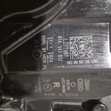 Laden Sie das Bild in den Galerie-Viewer, Frontscheinwerfer Audi Q2 81A941012C 85122000 Rechts Scheinwerfer Headlight SCH6823447027bk