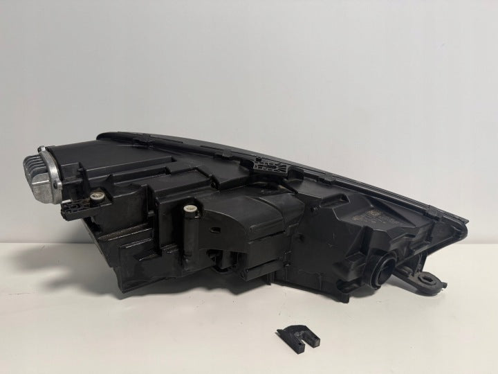 Frontscheinwerfer Audi A4 B9 8W0941033 030129623100 Links Scheinwerfer Headlight SCH6824803109af