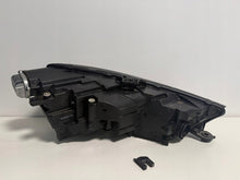 Laden Sie das Bild in den Galerie-Viewer, Frontscheinwerfer Audi A4 B9 8W0941033 030129623100 Links Scheinwerfer Headlight SCH6824803109af