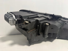 Laden Sie das Bild in den Galerie-Viewer, Frontscheinwerfer Audi A4 B9 8W0941033 030129623100 Links Scheinwerfer Headlight SCH6824803109af