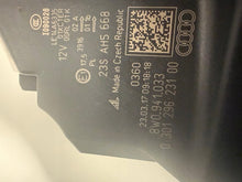 Laden Sie das Bild in den Galerie-Viewer, Frontscheinwerfer Audi A4 B9 8W0941033 030129623100 Links Scheinwerfer Headlight SCH6824803109af