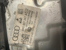 Laden Sie das Bild in den Galerie-Viewer, Frontscheinwerfer Audi A4 B9 8W0941033 030129623100 Links Scheinwerfer Headlight SCH6824803109af