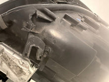 Laden Sie das Bild in den Galerie-Viewer, Frontscheinwerfer Audi A4 B9 8W0941033 030129623100 Links Scheinwerfer Headlight SCH6824803109af