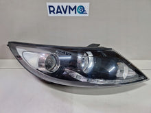 Load image into Gallery viewer, Frontscheinwerfer Kia Sportage 921023U250 LED Rechts Scheinwerfer Headlight SCH6825186671xc