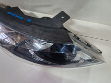 Load image into Gallery viewer, Frontscheinwerfer Kia Sportage 921023U250 LED Rechts Scheinwerfer Headlight SCH6825186671xc