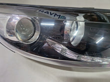 Load image into Gallery viewer, Frontscheinwerfer Kia Sportage 921023U250 LED Rechts Scheinwerfer Headlight SCH6825186671xc