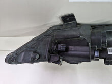 Load image into Gallery viewer, Frontscheinwerfer Kia Sportage 921023U250 LED Rechts Scheinwerfer Headlight SCH6825186671xc